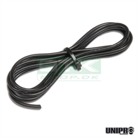 UniGo RPM wire incl 3 x clips